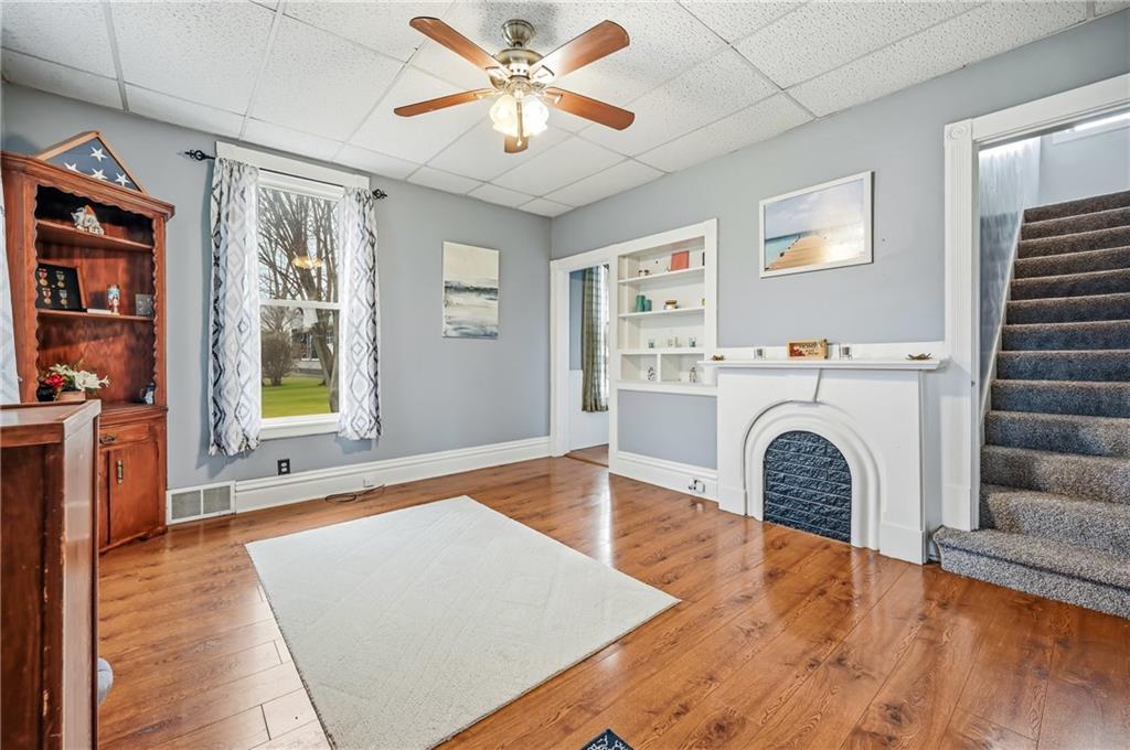 2233 Mercer West Middlesex Road West Middlesex, PA 16159 - Photo 6 of 36