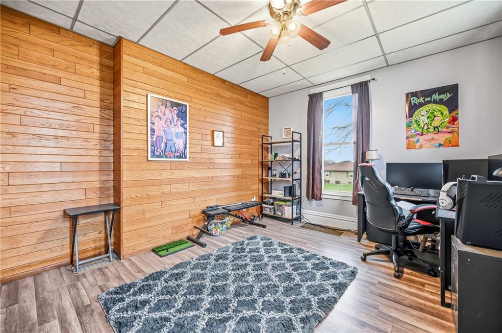 2233 Mercer West Middlesex Road West Middlesex, PA 16159 - Photo 8 of 36