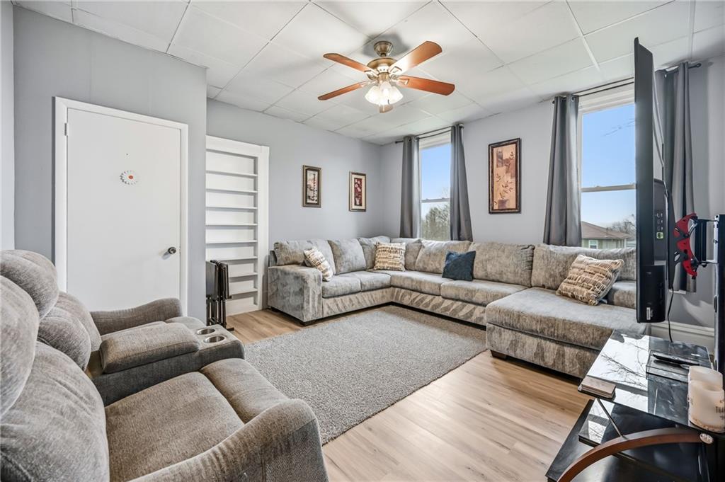 2233 Mercer West Middlesex Road West Middlesex, PA 16159 - Photo 10 of 36