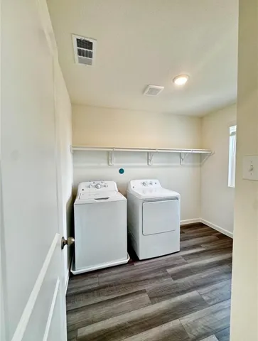 $2,595 | 15005 Ronan Drive, Conroe, TX 77316