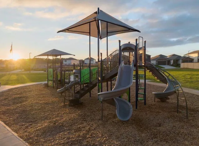 $2,595 | 15005 Ronan Drive, Conroe, TX 77316