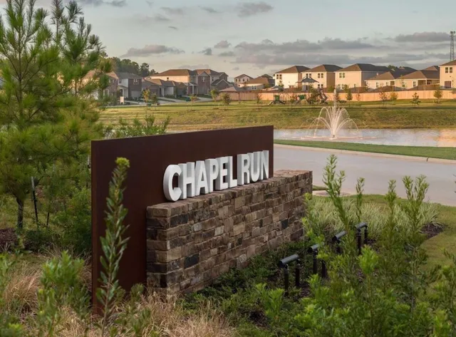 $2,595 | 15005 Ronan Drive, Conroe, TX 77316