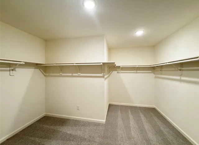 $2,595 | 15005 Ronan Drive, Conroe, TX 77316