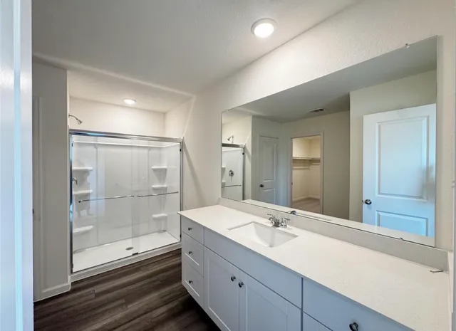 $2,595 | 15005 Ronan Drive, Conroe, TX 77316