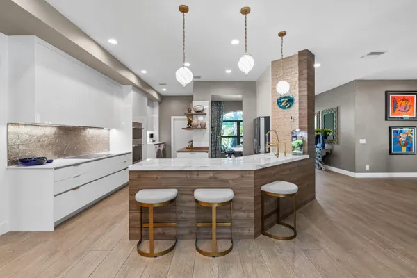 $1,950,000 | 14800 April Drive, Loxahatchee Groves, FL 33470
