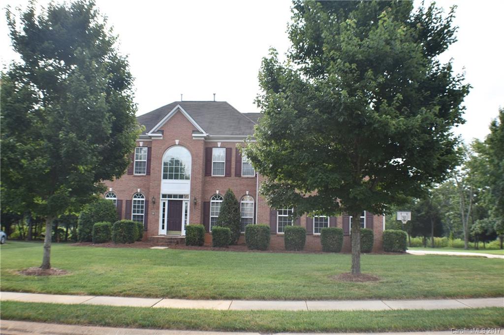 3020 Strawberry Road Matthews, NC 28104 - Photo 1 of 22 Gallery Image 1