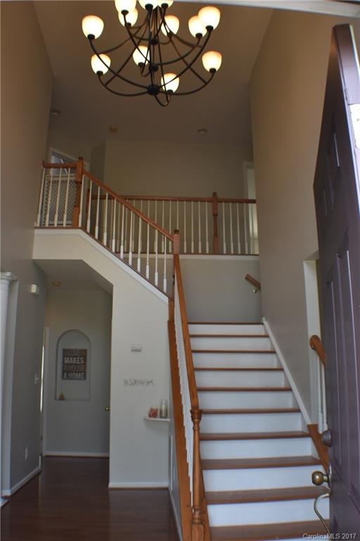 3020 Strawberry Road Matthews, NC 28104 - Photo 2 of 22 Gallery Image 2
