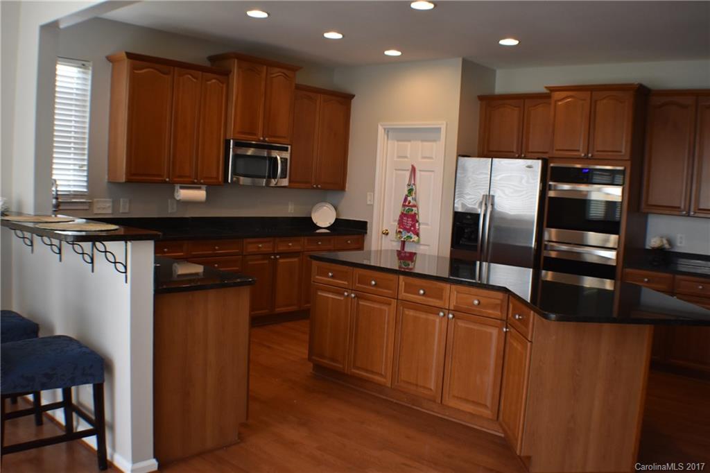 3020 Strawberry Road Matthews, NC 28104 - Photo 11 of 22 Gallery Image 11