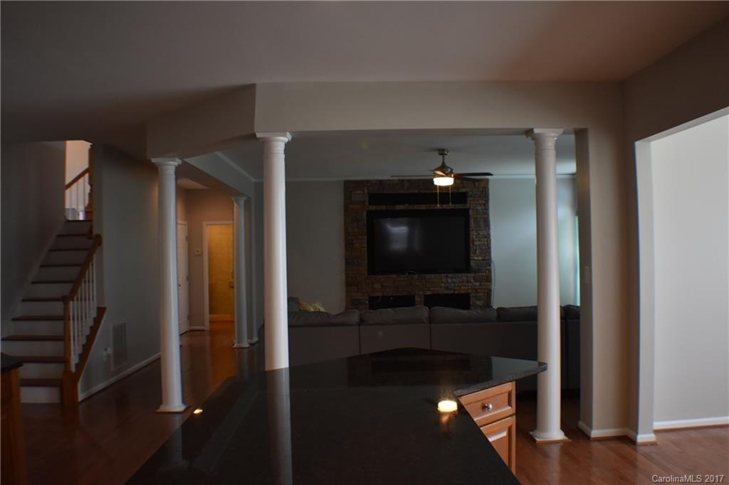 3020 Strawberry Road Matthews, NC 28104 - Photo 12 of 22 Gallery Image 12