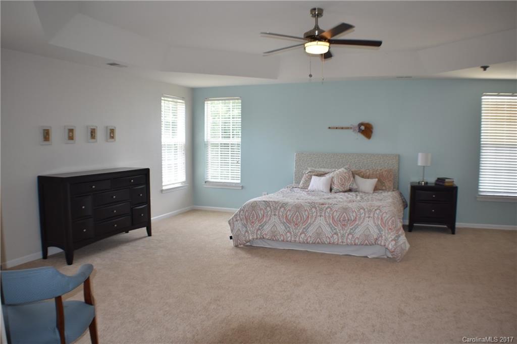 3020 Strawberry Road Matthews, NC 28104 - Photo 13 of 22 Gallery Image 13