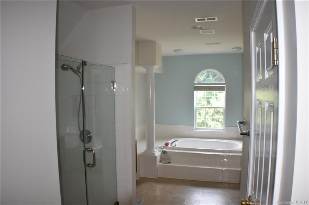 3020 Strawberry Road Matthews, NC 28104 - Photo 14 of 22 Gallery Image 14