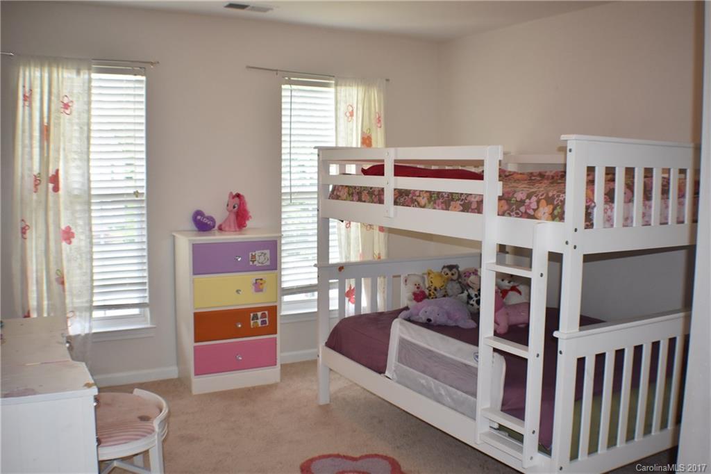 3020 Strawberry Road Matthews, NC 28104 - Photo 16 of 22 Gallery Image 16