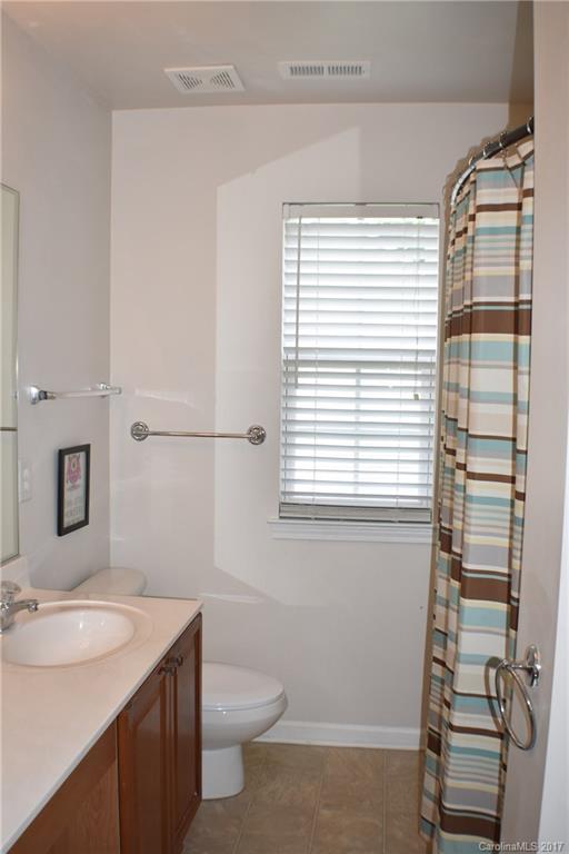 3020 Strawberry Road Matthews, NC 28104 - Photo 17 of 22 Gallery Image 17