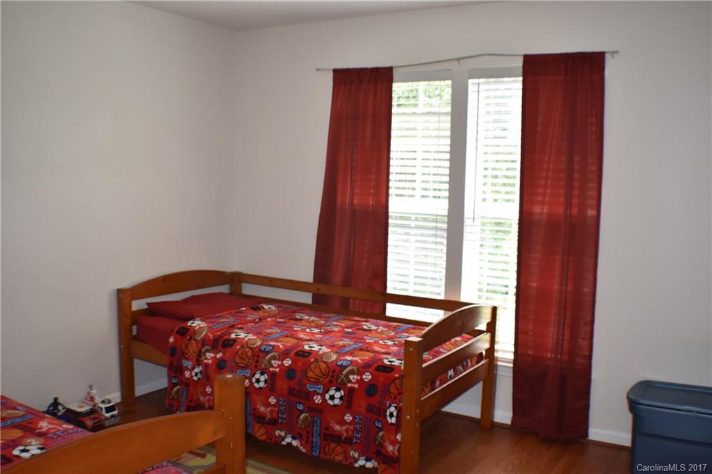 3020 Strawberry Road Matthews, NC 28104 - Photo 18 of 22 Gallery Image 18