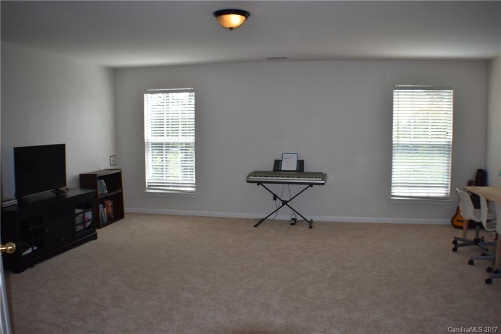 3020 Strawberry Road Matthews, NC 28104 - Photo 19 of 22 Gallery Image 19