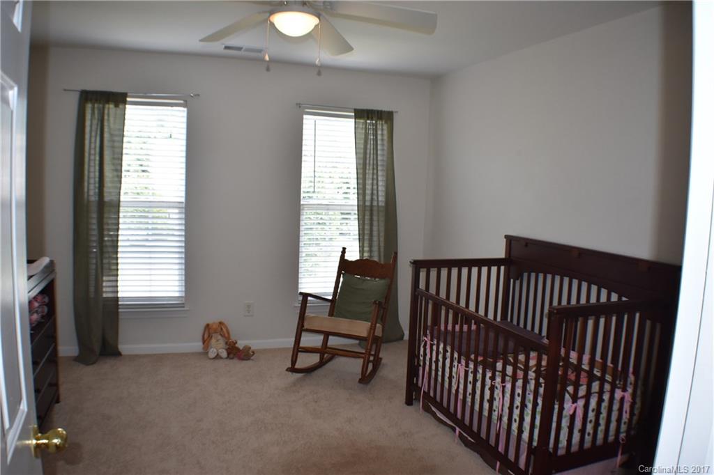 3020 Strawberry Road Matthews, NC 28104 - Photo 20 of 22 Gallery Image 20