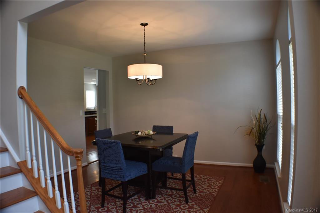 3020 Strawberry Road Matthews, NC 28104 - Photo 3 of 22 Gallery Image 3