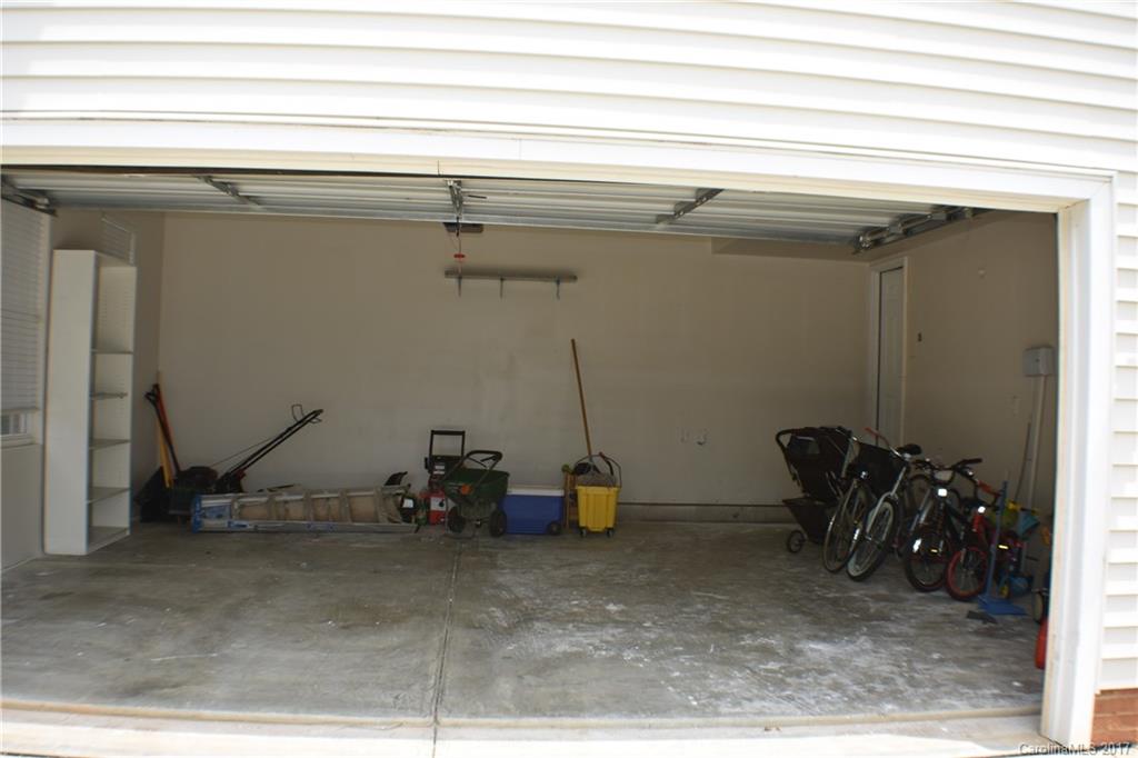 3020 Strawberry Road Matthews, NC 28104 - Photo 22 of 22 Gallery Image 22