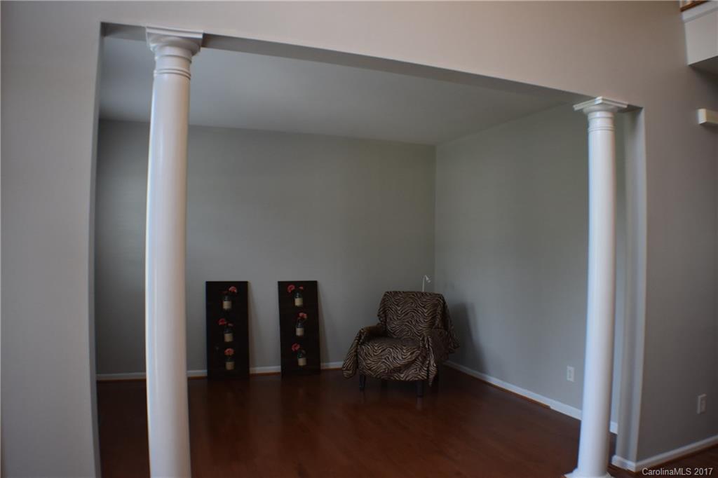 3020 Strawberry Road Matthews, NC 28104 - Photo 4 of 22 Gallery Image 4
