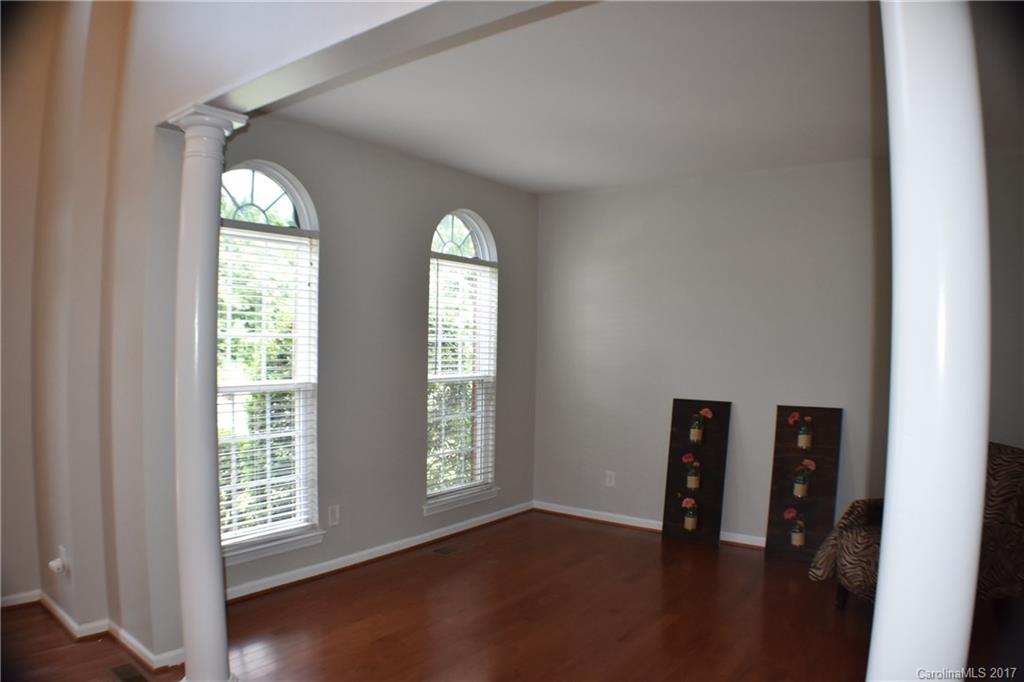 3020 Strawberry Road Matthews, NC 28104 - Photo 5 of 22 Gallery Image 5
