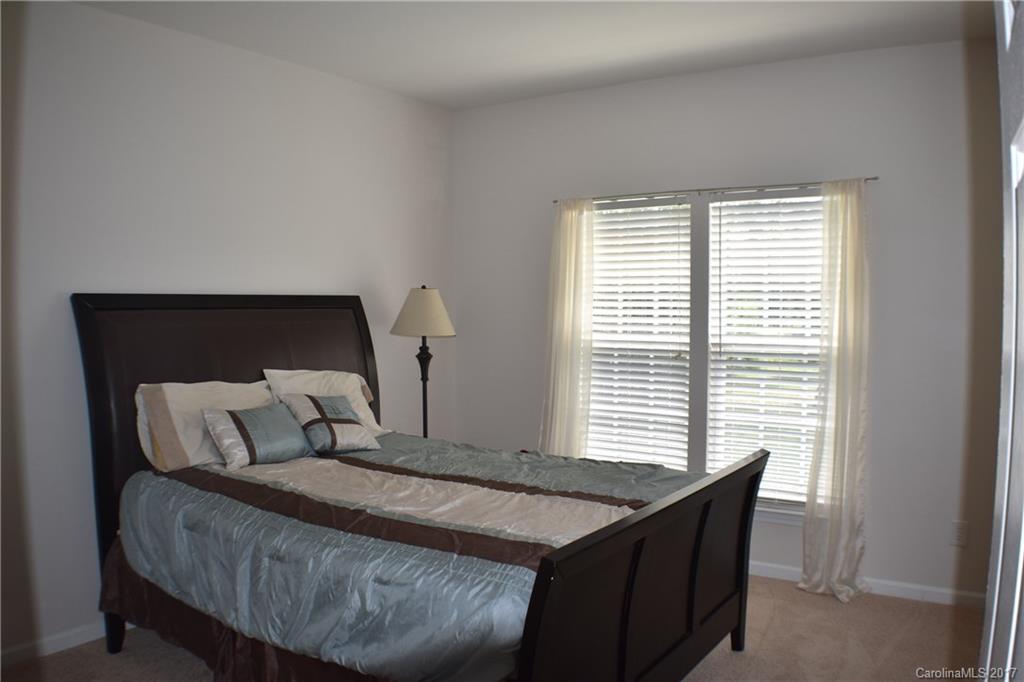3020 Strawberry Road Matthews, NC 28104 - Photo 6 of 22 Gallery Image 6