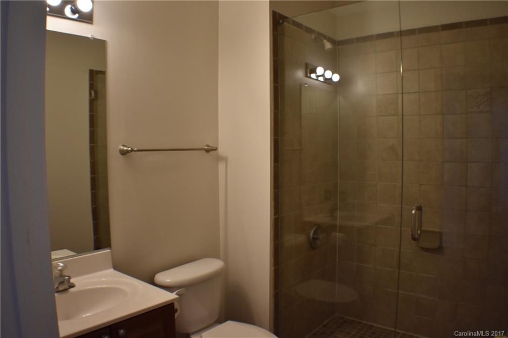 3020 Strawberry Road Matthews, NC 28104 - Photo 7 of 22 Gallery Image 7