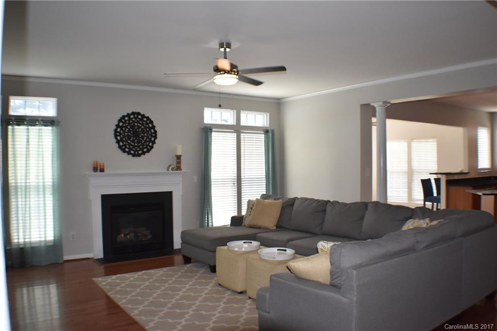 3020 Strawberry Road Matthews, NC 28104 - Photo 8 of 22 Gallery Image 8