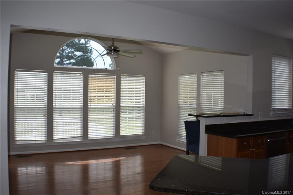 3020 Strawberry Road Matthews, NC 28104 - Photo 10 of 22 Gallery Image 10