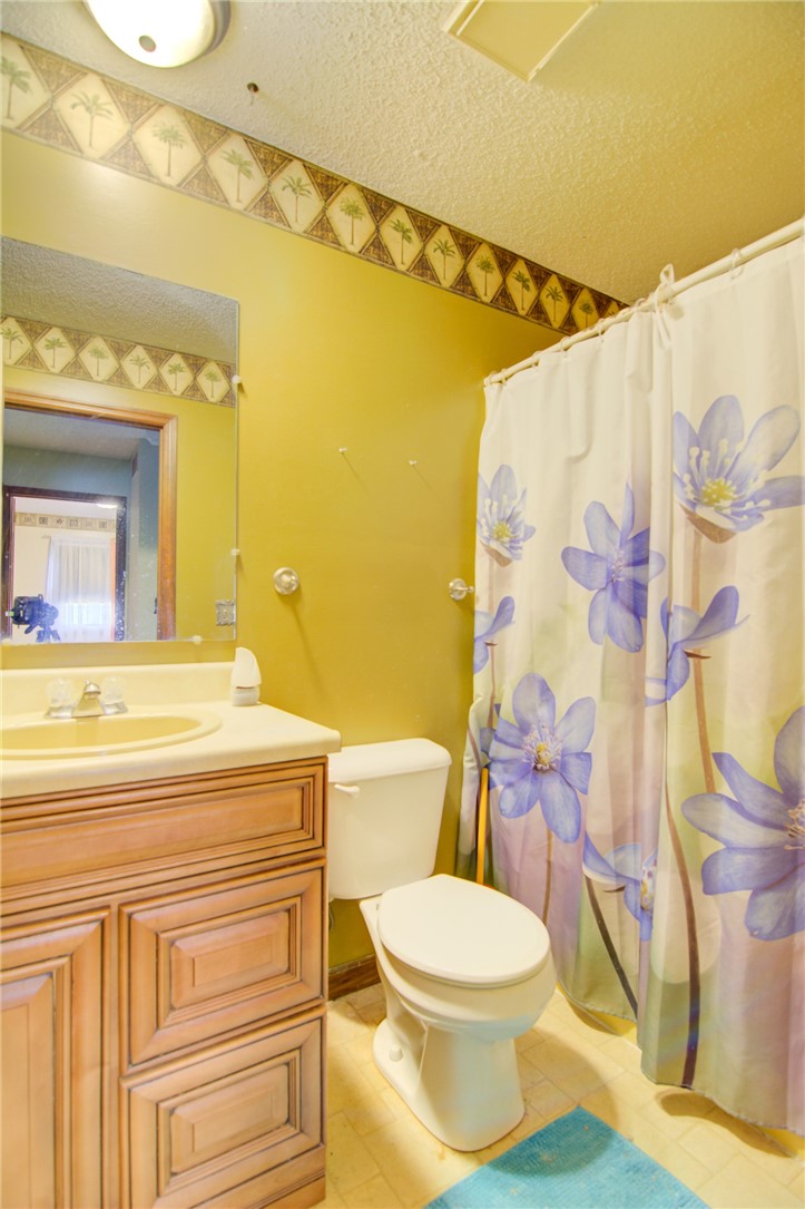 14 Brierwood Drive Decatur, IL 62521 - Photo 17 of 29