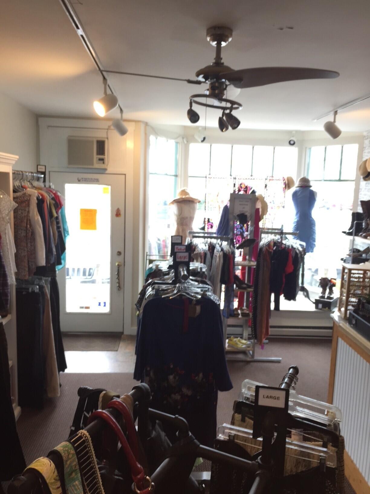 79 Beach Road, Unit 9 Vineyard Haven, MA 02568 - Photo 12 of 13 inside