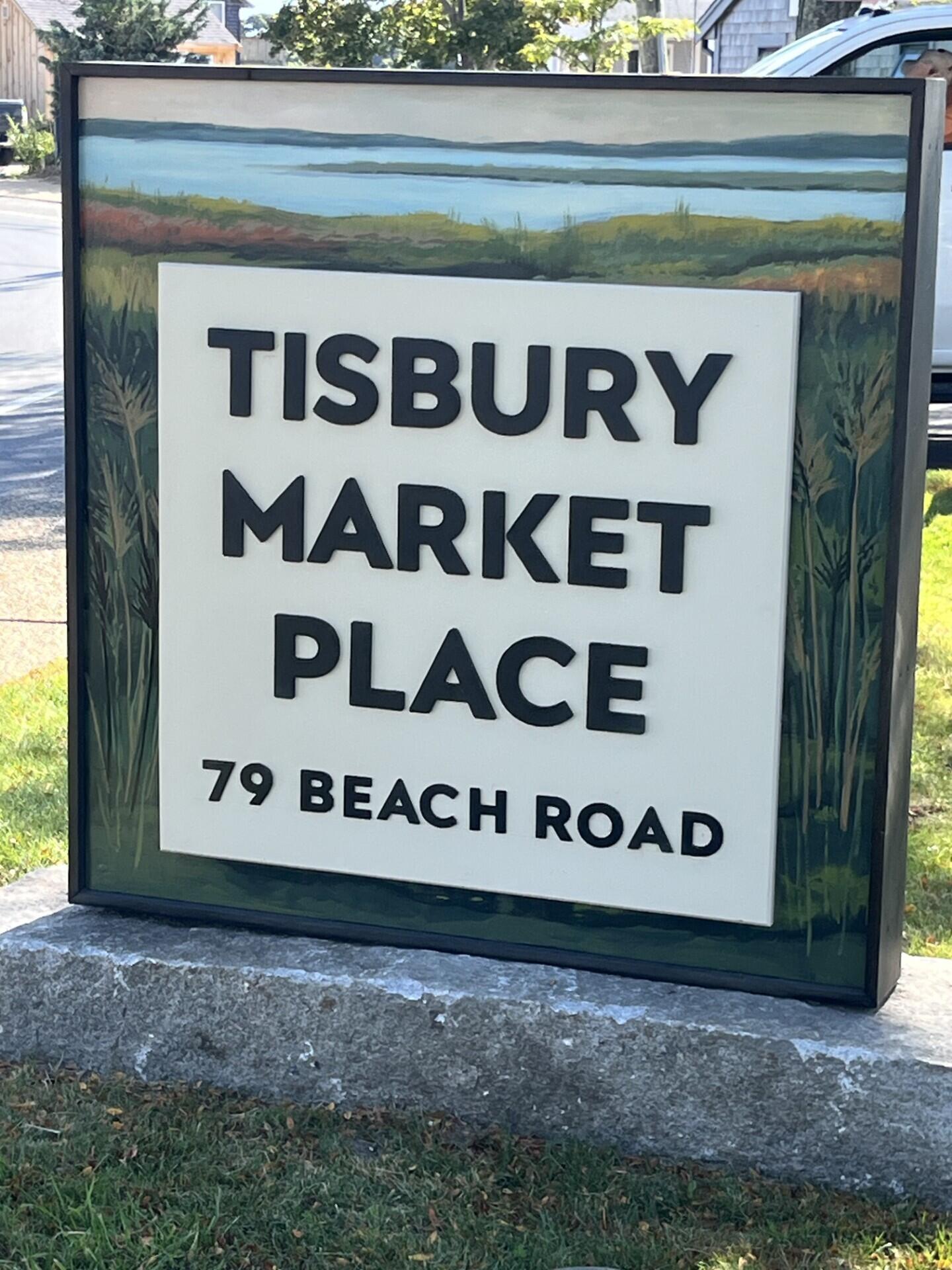 79 Beach Road, Unit 9 Vineyard Haven, MA 02568 - Photo 3 of 13 thumbnail_IMG_0672