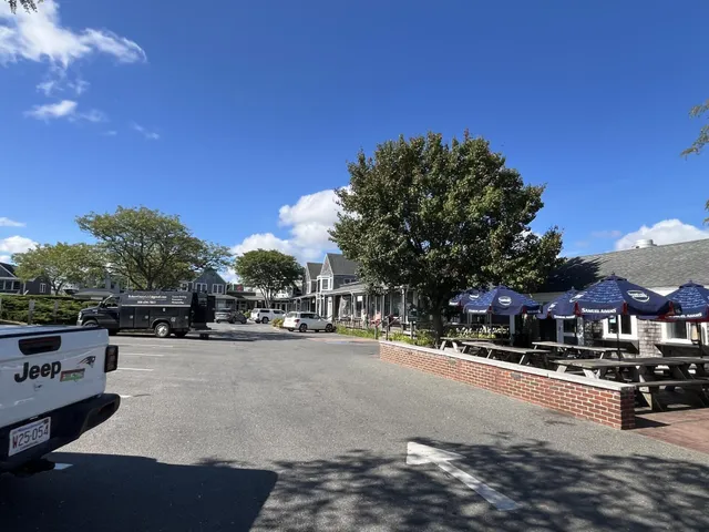 $670,000 | 79 Beach Road, Unit 9, Vineyard Haven, MA 02568