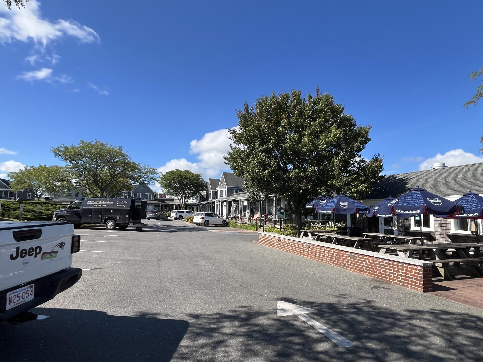 79 Beach Road, Unit 9 Vineyard Haven, MA 02568 - Photo 5 of 13 thumbnail_IMG_0673