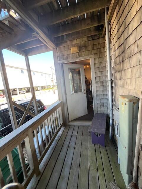 79 Beach Road, Unit 9 Vineyard Haven, MA 02568 - Photo 6 of 13 thumbnail_image0