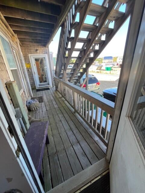 79 Beach Road, Unit 9 Vineyard Haven, MA 02568 - Photo 7 of 13 thumbnail_image1