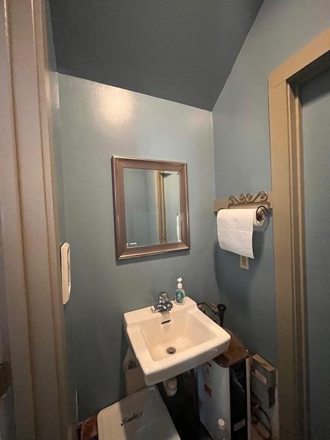 79 Beach Road, Unit 9 Vineyard Haven, MA 02568 - Photo 8 of 13 thumbnail_image3