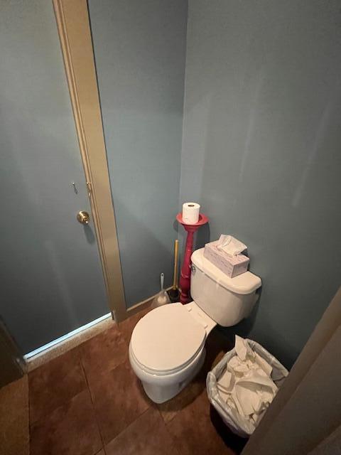 79 Beach Road, Unit 9 Vineyard Haven, MA 02568 - Photo 9 of 13 bathroom