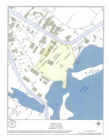 $670,000 | 79 Beach Road, Unit 9, Vineyard Haven, MA 02568
