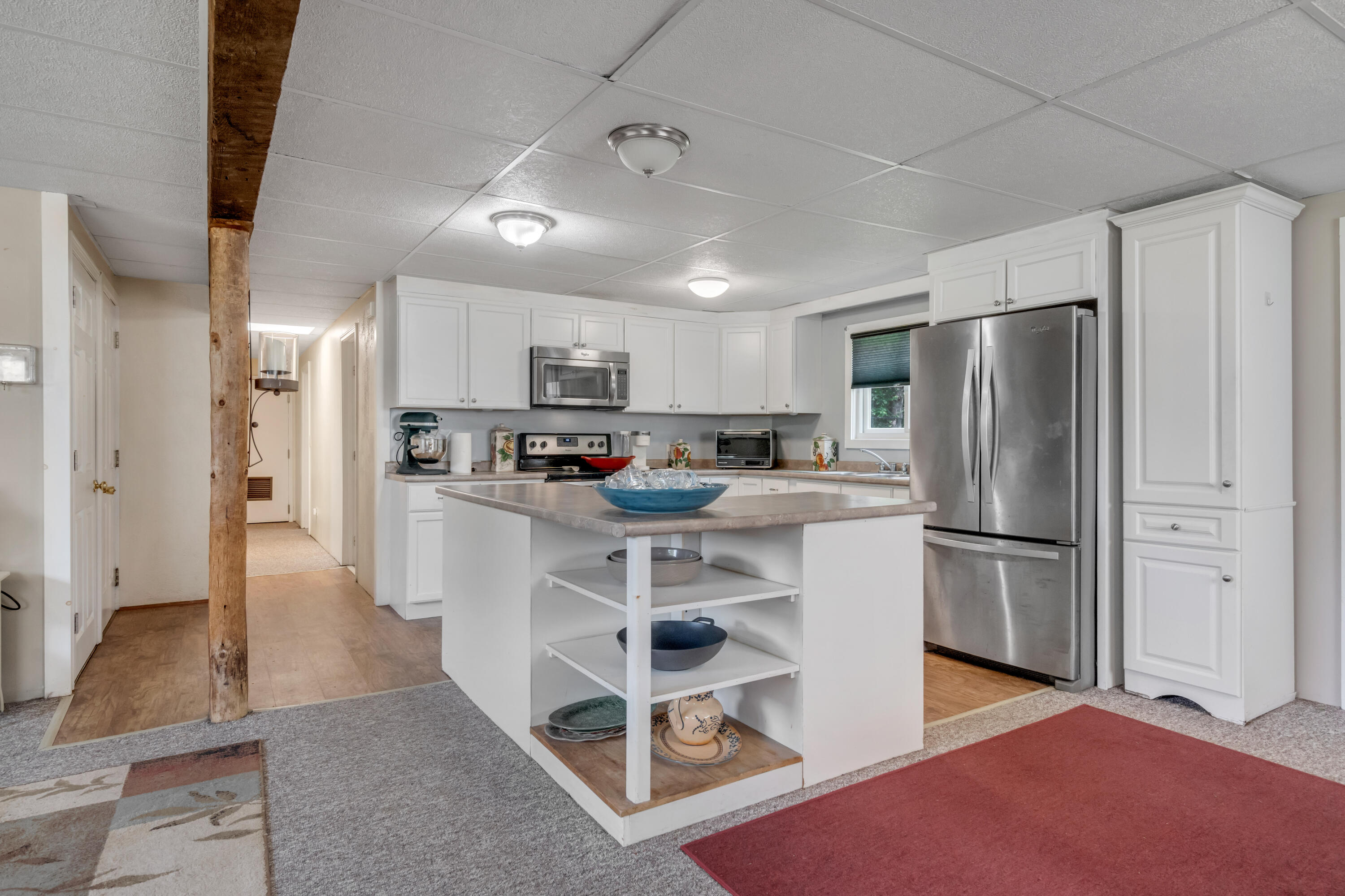 39 Patterson Road Pittston, ME 04345 - Photo 44 of 68 DSC04106