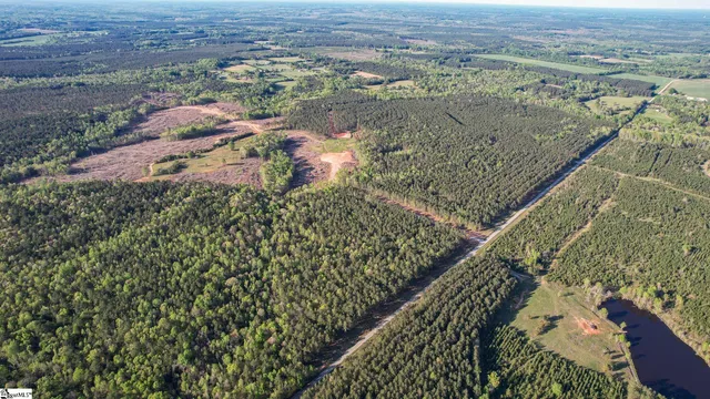 $105,000 | 4 Garlington Road, Cross Hill, SC 29332