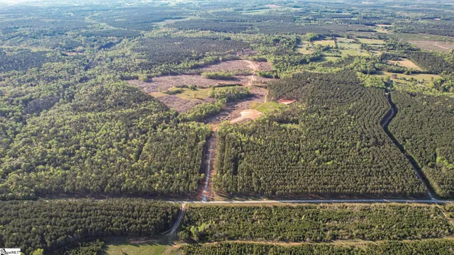 $105,000 | 4 Garlington Road, Cross Hill, SC 29332