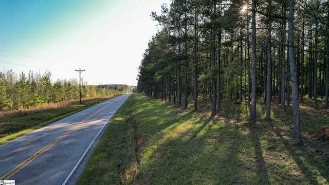 $105,000 | 4 Garlington Road, Cross Hill, SC 29332