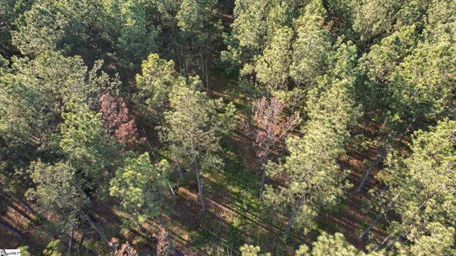 $105,000 | 4 Garlington Road, Cross Hill, SC 29332