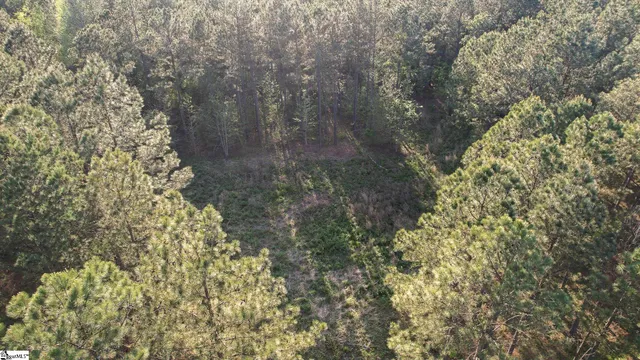 $105,000 | 4 Garlington Road, Cross Hill, SC 29332