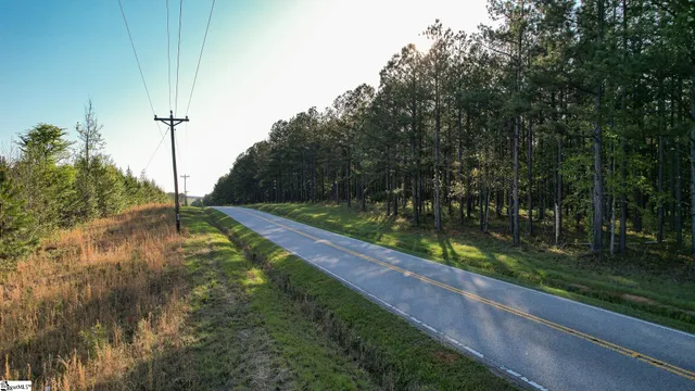 $105,000 | 4 Garlington Road, Cross Hill, SC 29332