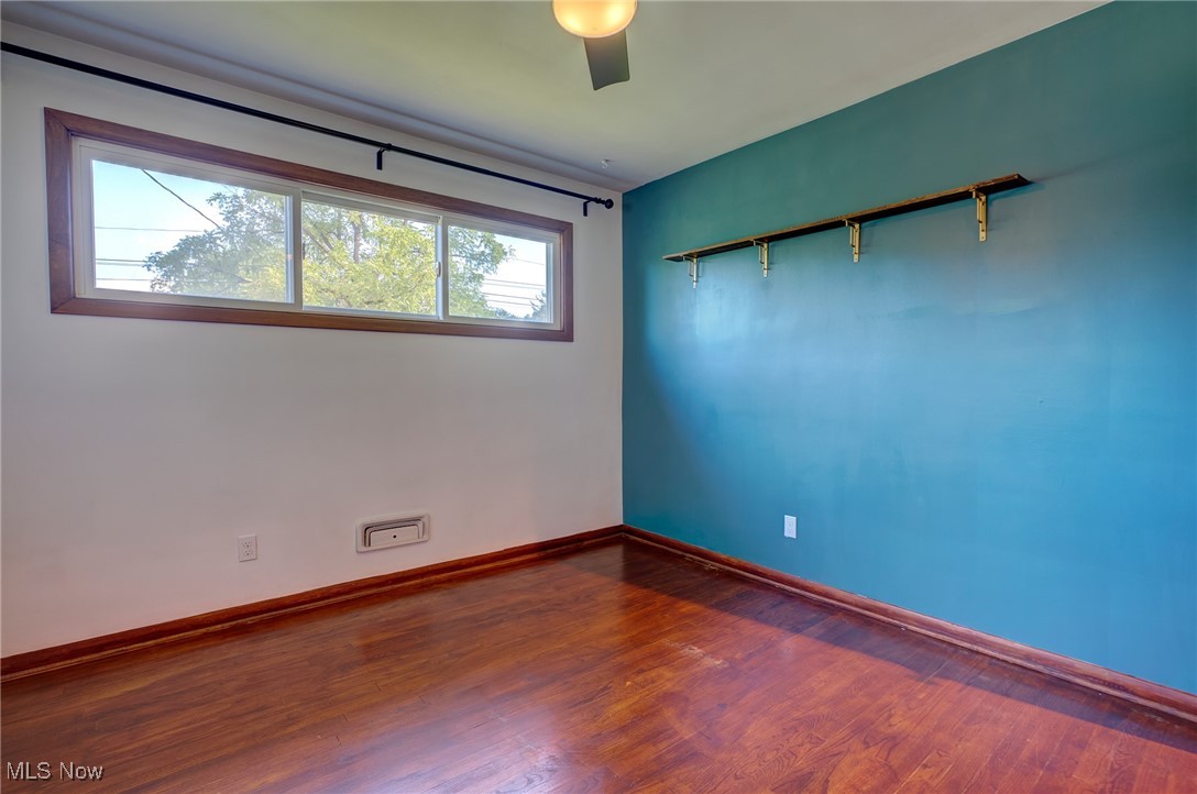 5503 West Pleasant Valley Road Parma, OH 44129 - Photo 26 of 37 Gallery Image 26