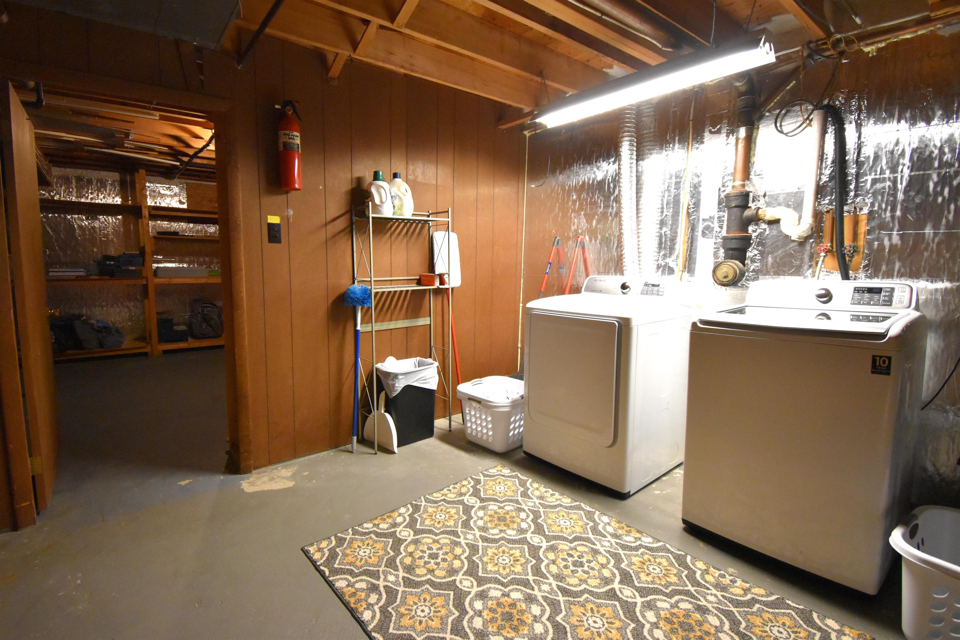 1 Mayflower Road Merrimack, NH 03054 - Photo 22 of 31
