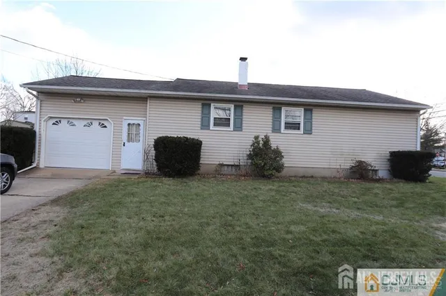 $3,100 | 101 Stelton Road, Piscataway, NJ 08854
