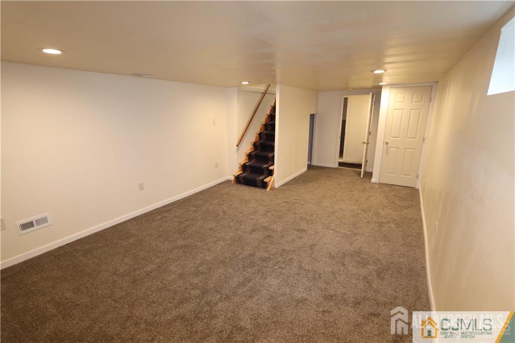 101 Stelton Road Piscataway, NJ 08854 - Photo 11 of 16 a view of an empty room