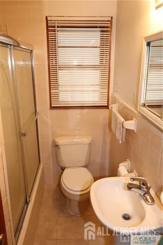 $3,100 | 101 Stelton Road, Piscataway, NJ 08854